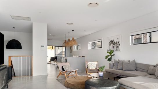 New Hampshire Posts Nation’s Lowest Vacancy Rate for Investor-Owned Properties at 0.8% (featured)